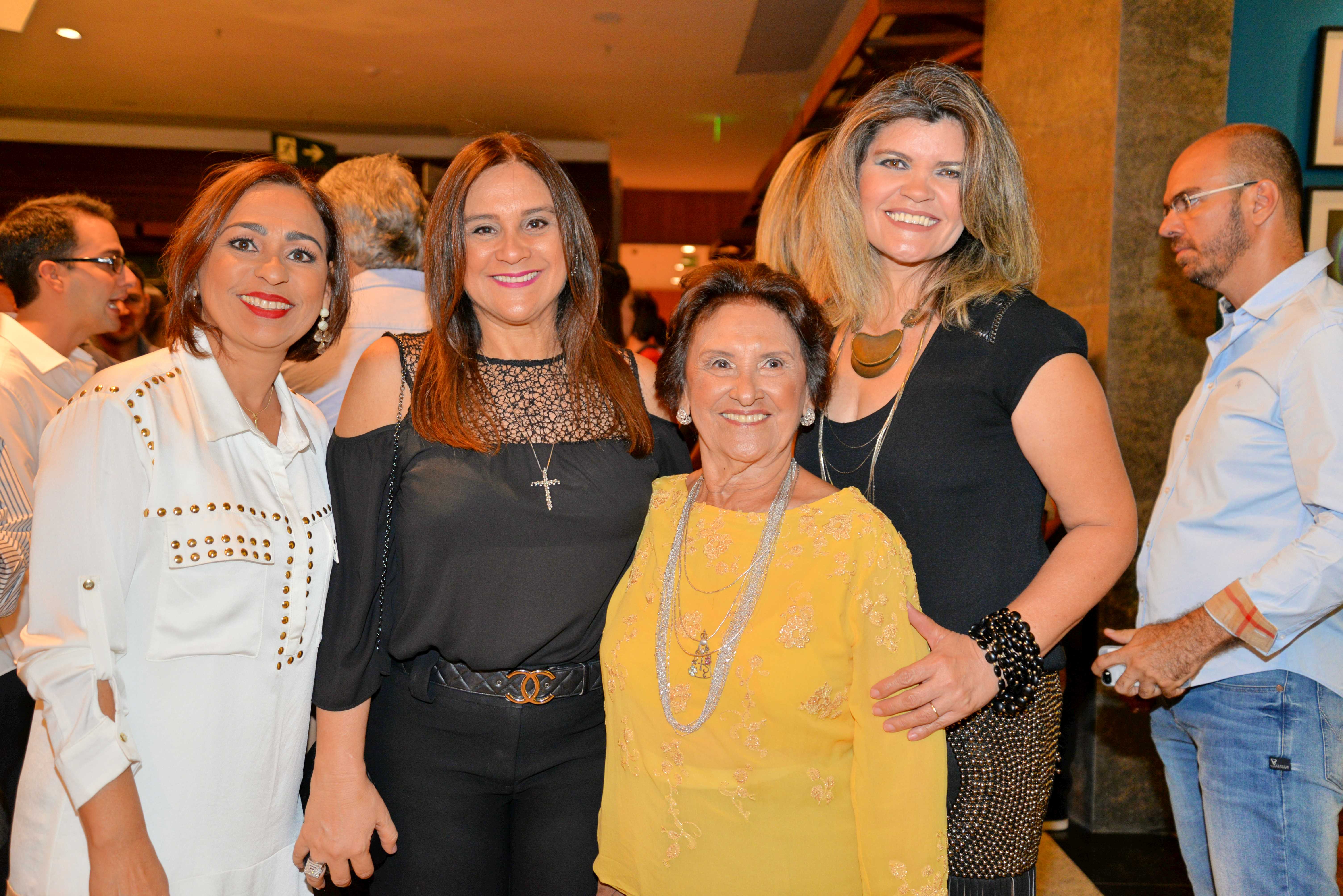 1-CASA-COR-PARA-CANTO-DE-DIRA