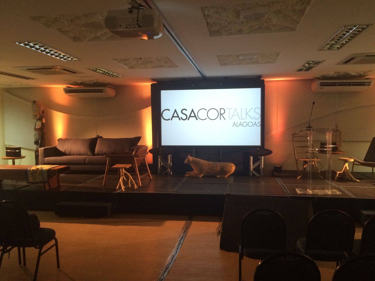 1-casacortalks-alagoas