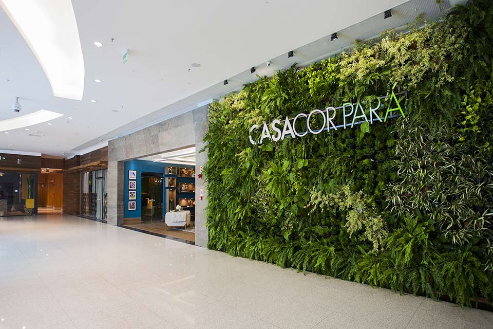 21-casa-cor-2015-jardim-vertical