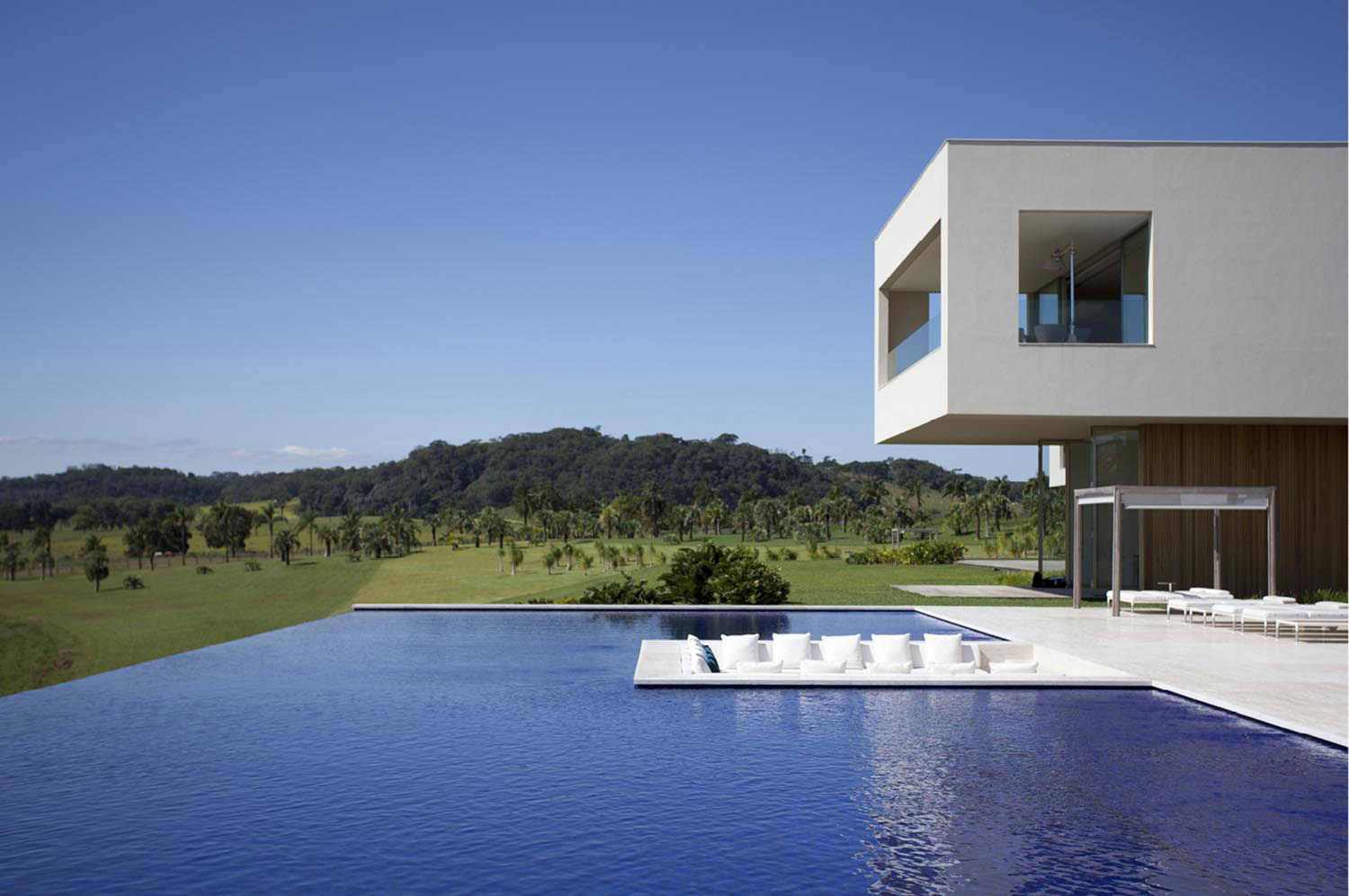 apres-roberto-migotto-thumb-capa