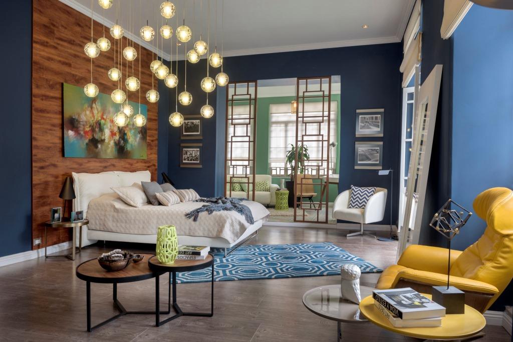 SRAR-Casacor2015UIO_SRN7992