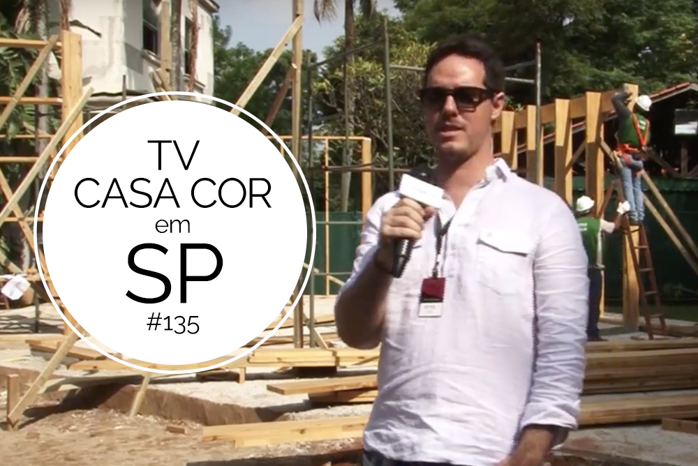 thumb-NEW-aovivo-135