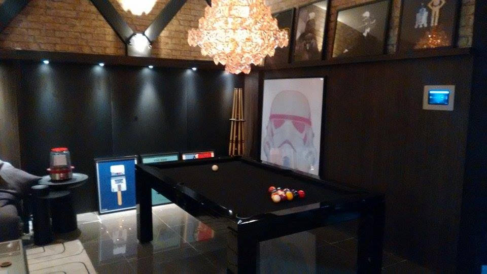 1-CASACOR-PARA-TECNOLOGIA