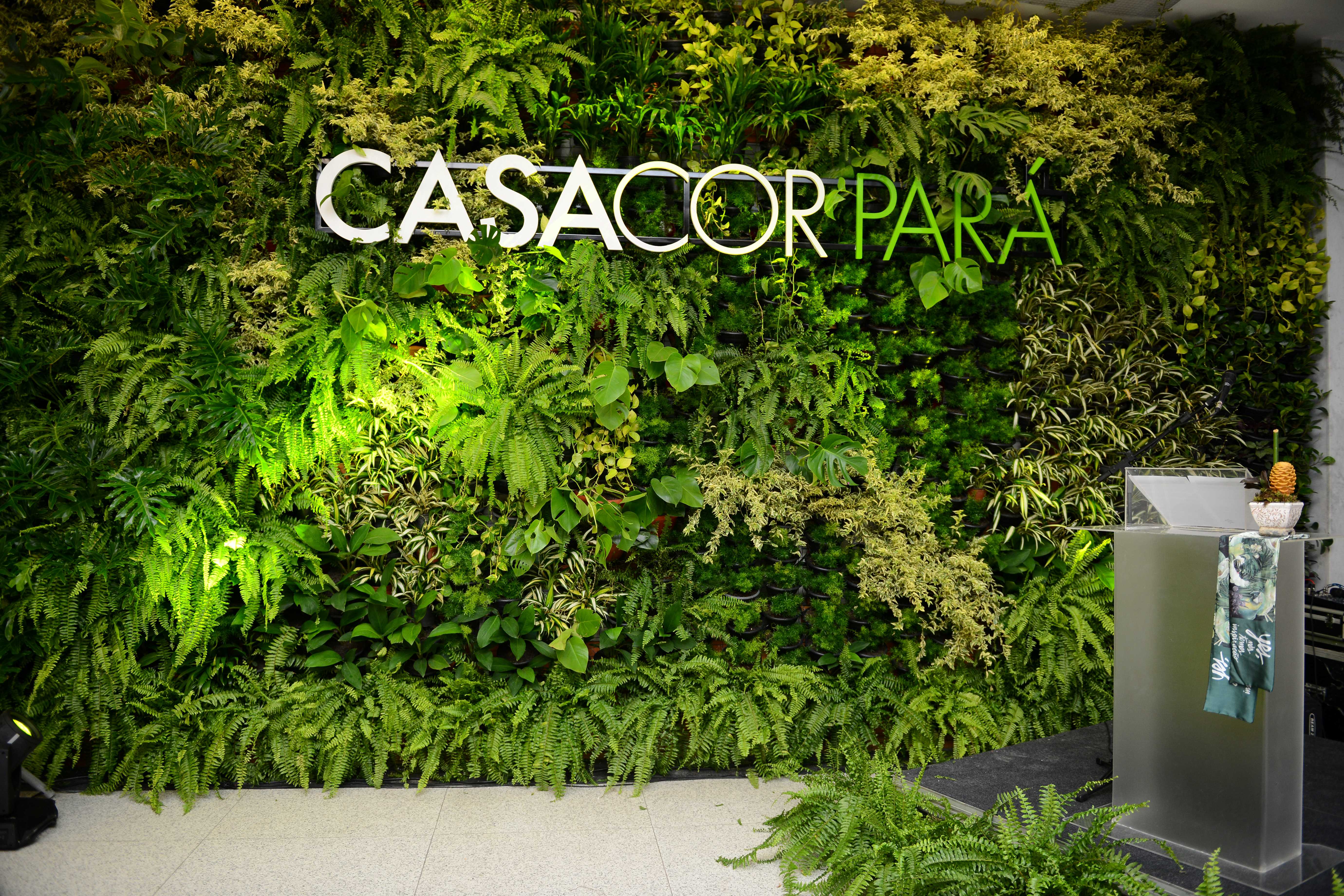 casa-cor-para-fachada