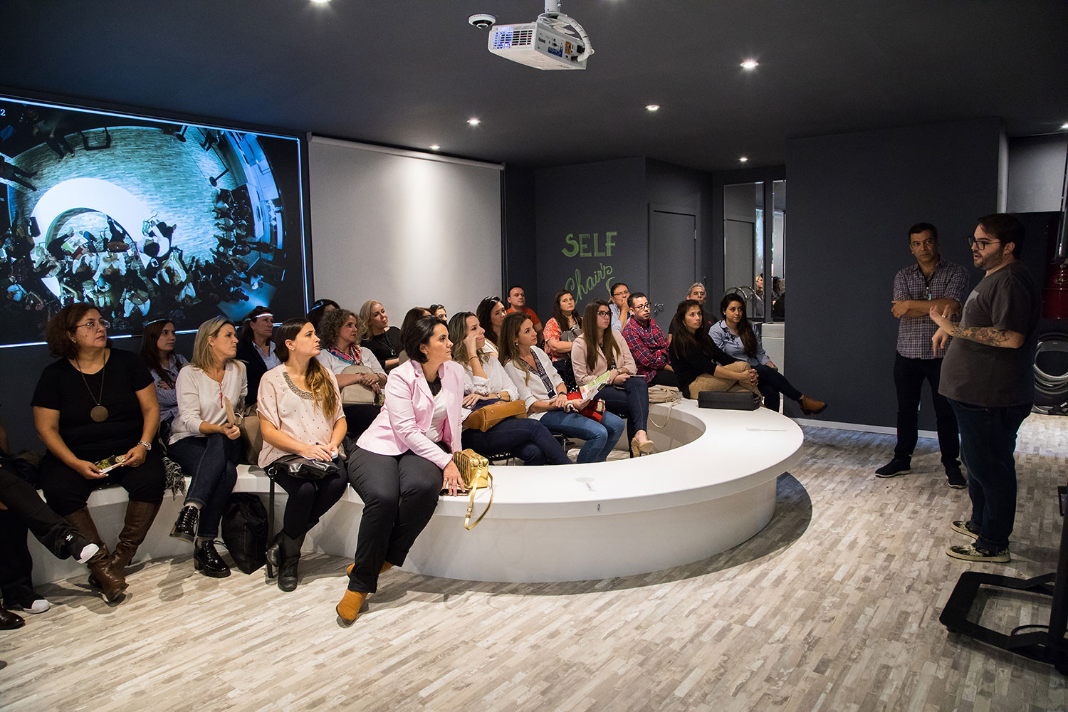 CC2017_27•05•17_(RR)-4