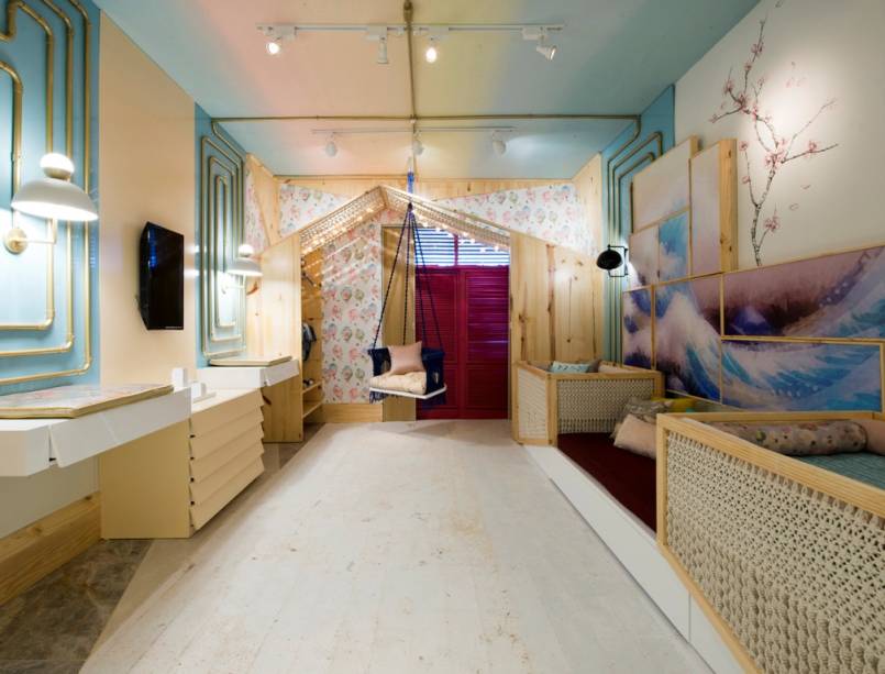 006-infantil-casacor2017