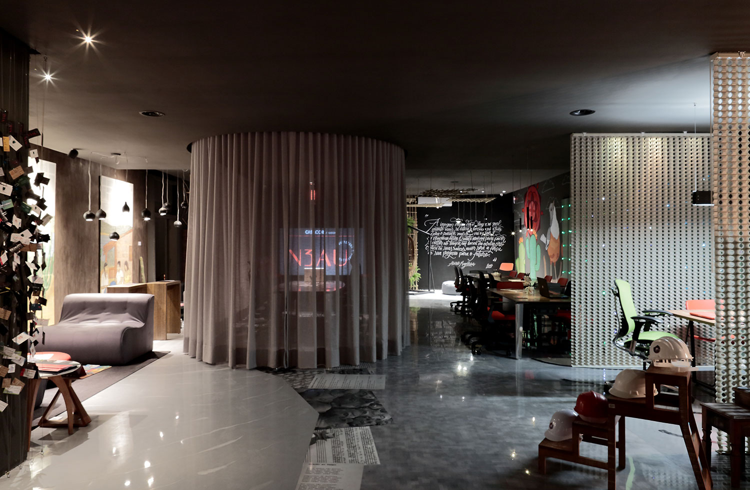 rogerio_maranhao20900