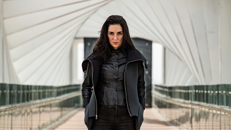 Raya Ani_foto Neeraj Murali