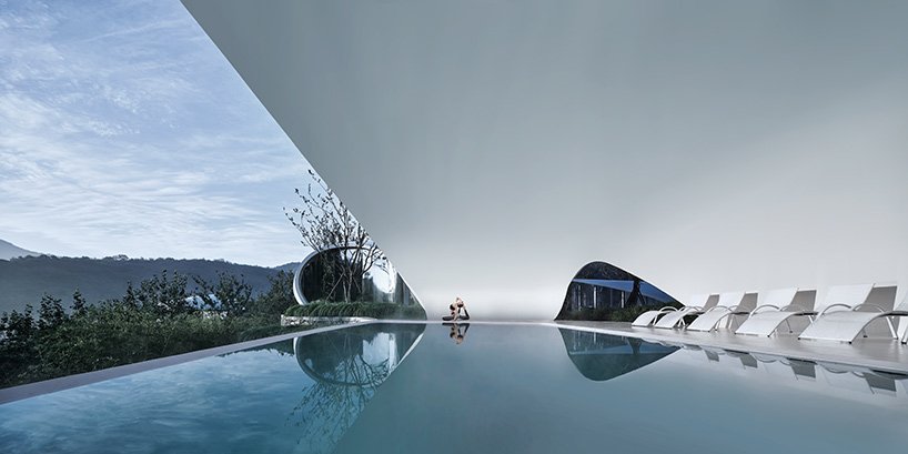 gad-line-studio-jiunvfeng-bubble-pool-mount-tai-designboom-05