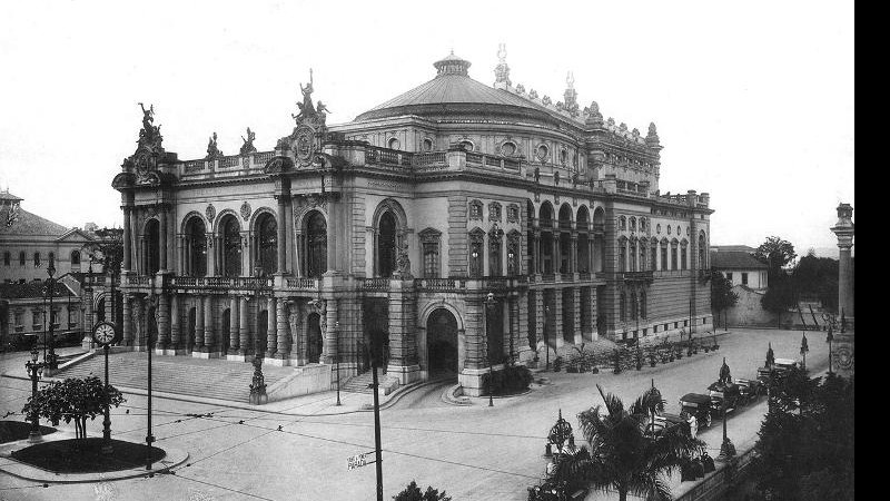 semana arte moderna 1922; centenário; atividades; governo do estado de são paulo; comemoração