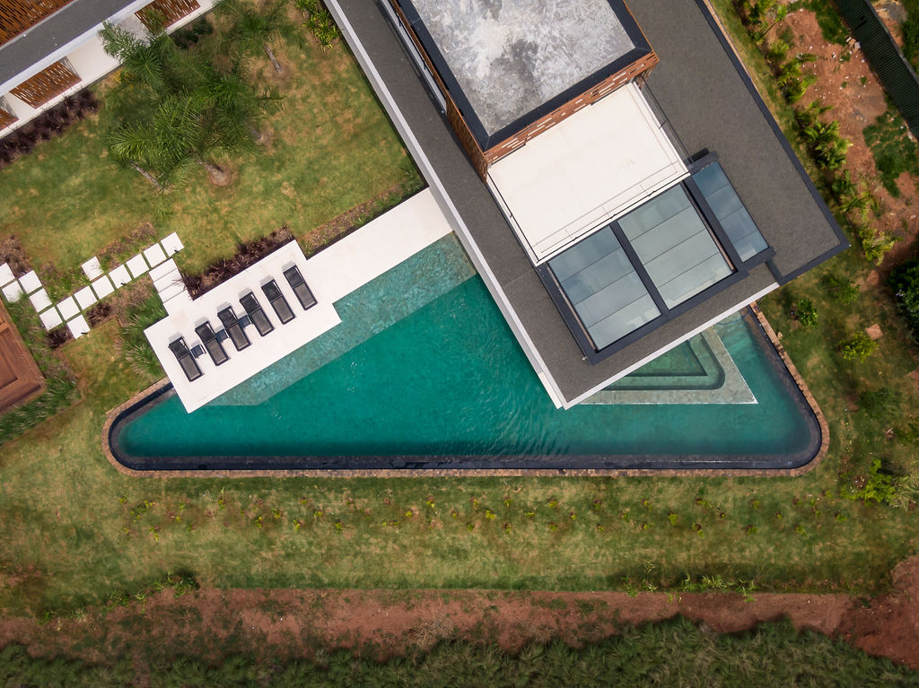 casa boa vista; fazenda boa vista; casacor; madeira; arquitetura; construção; paisagismo