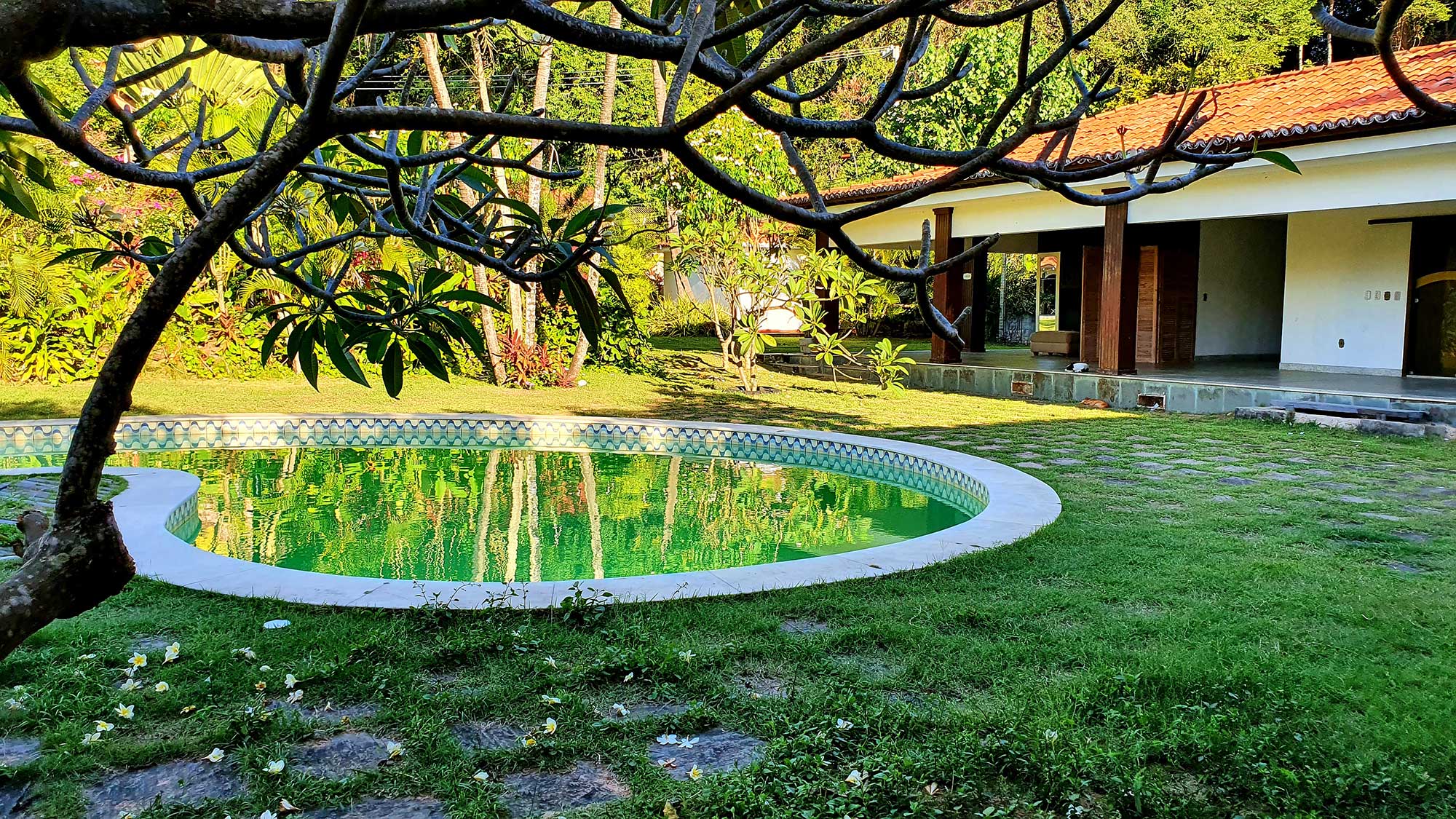 sede casacor rio grande do norte 2021