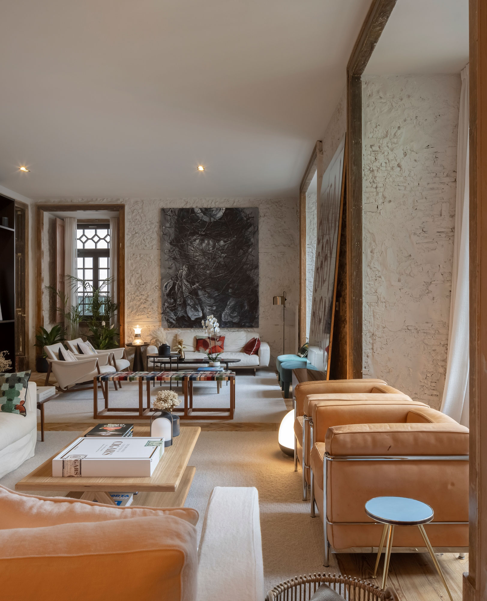 apto moeda estudio obra prima lisboa