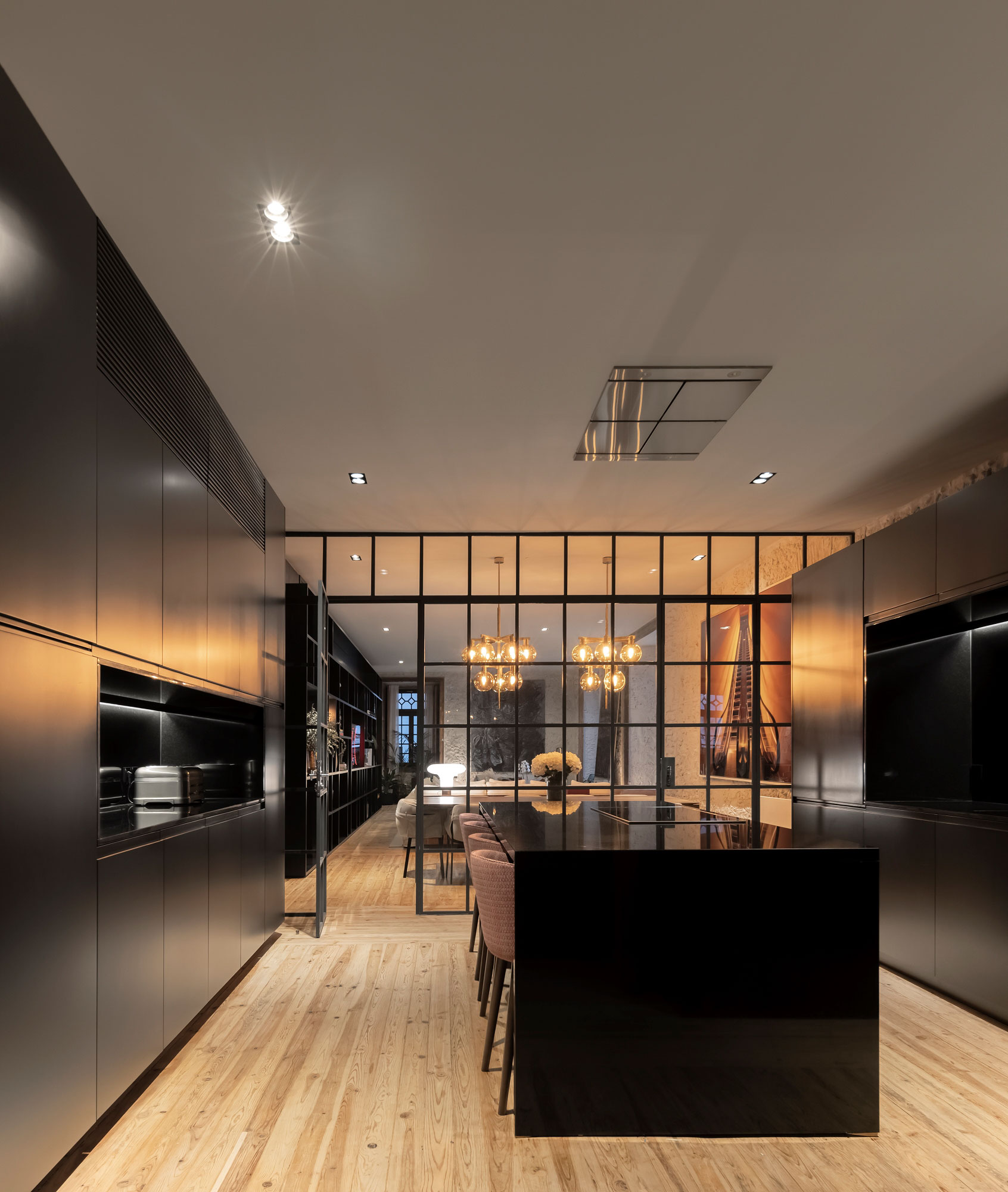 apto moeda estudio obra prima lisboa