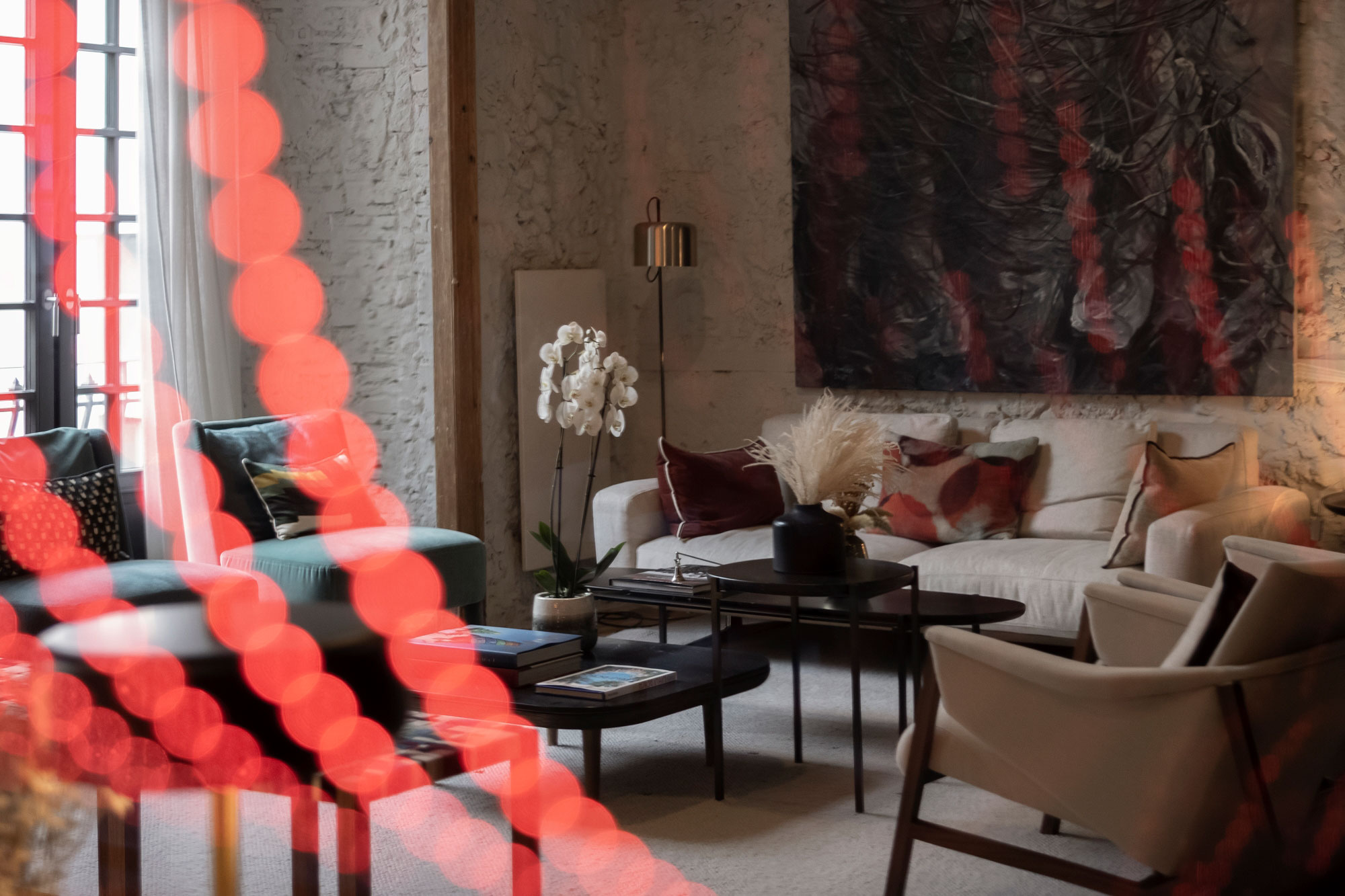 apto moeda estudio obra prima lisboa