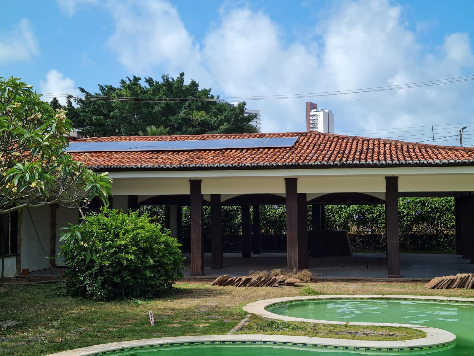 CASACORRN_Foto GF_ (1)