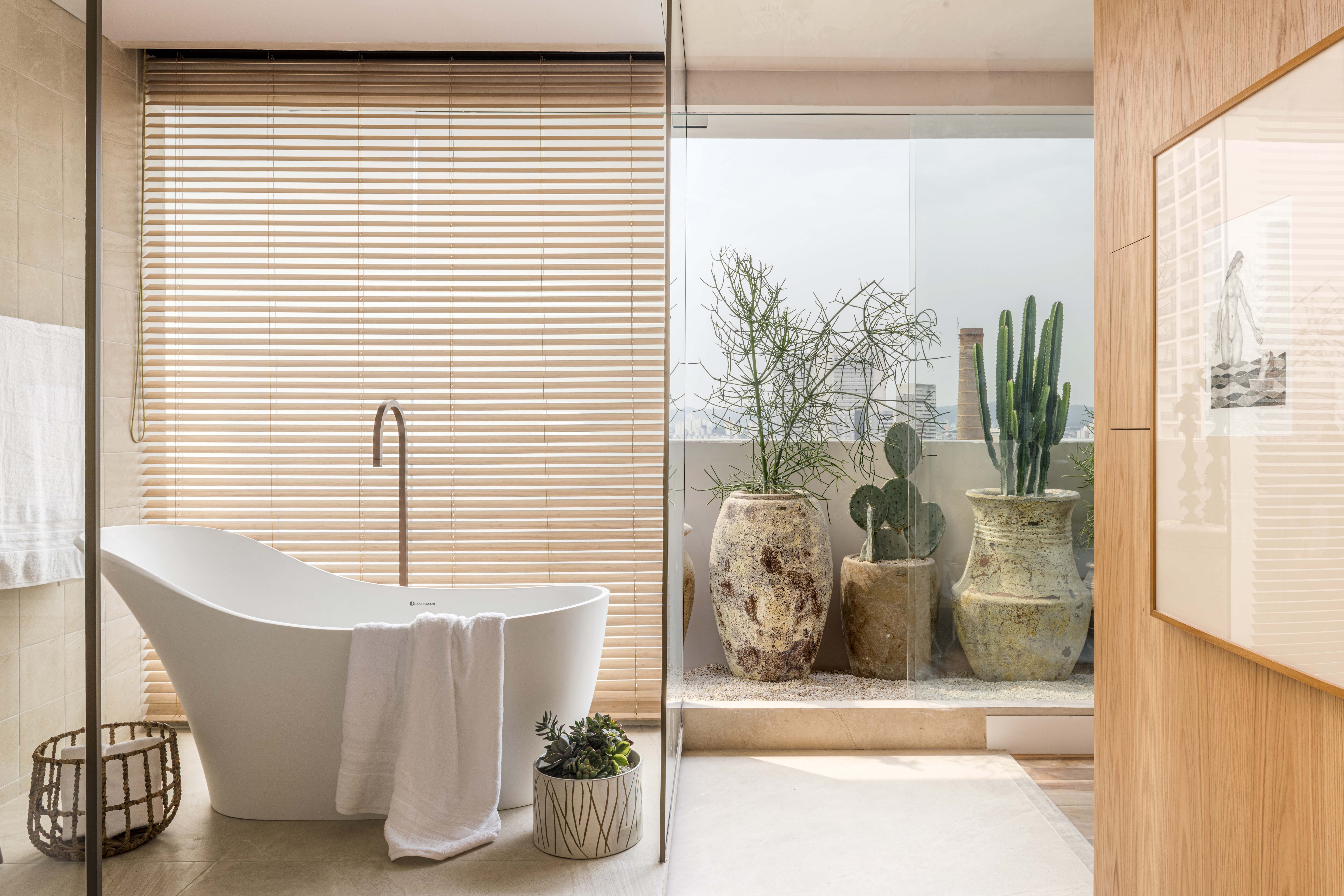 Espa&ccedil;o Kair&oacute;s. Erica Salguero - CASACOR SP 2021