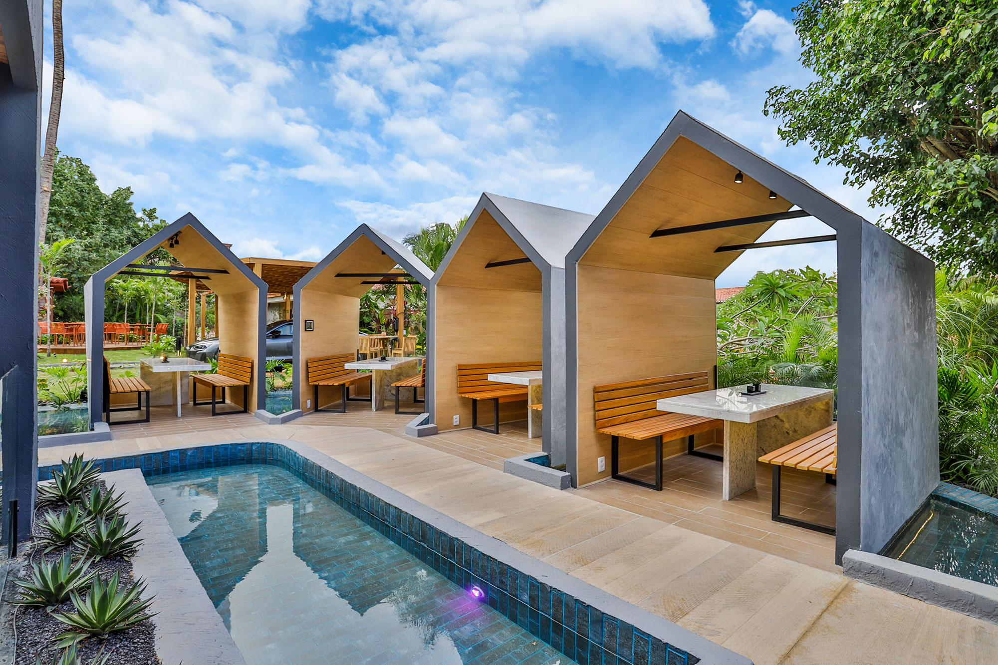 RLZ-Gastrobar—Bernardo-Morais-e-Roberto-Rocha_Foto-Felipe-Costa