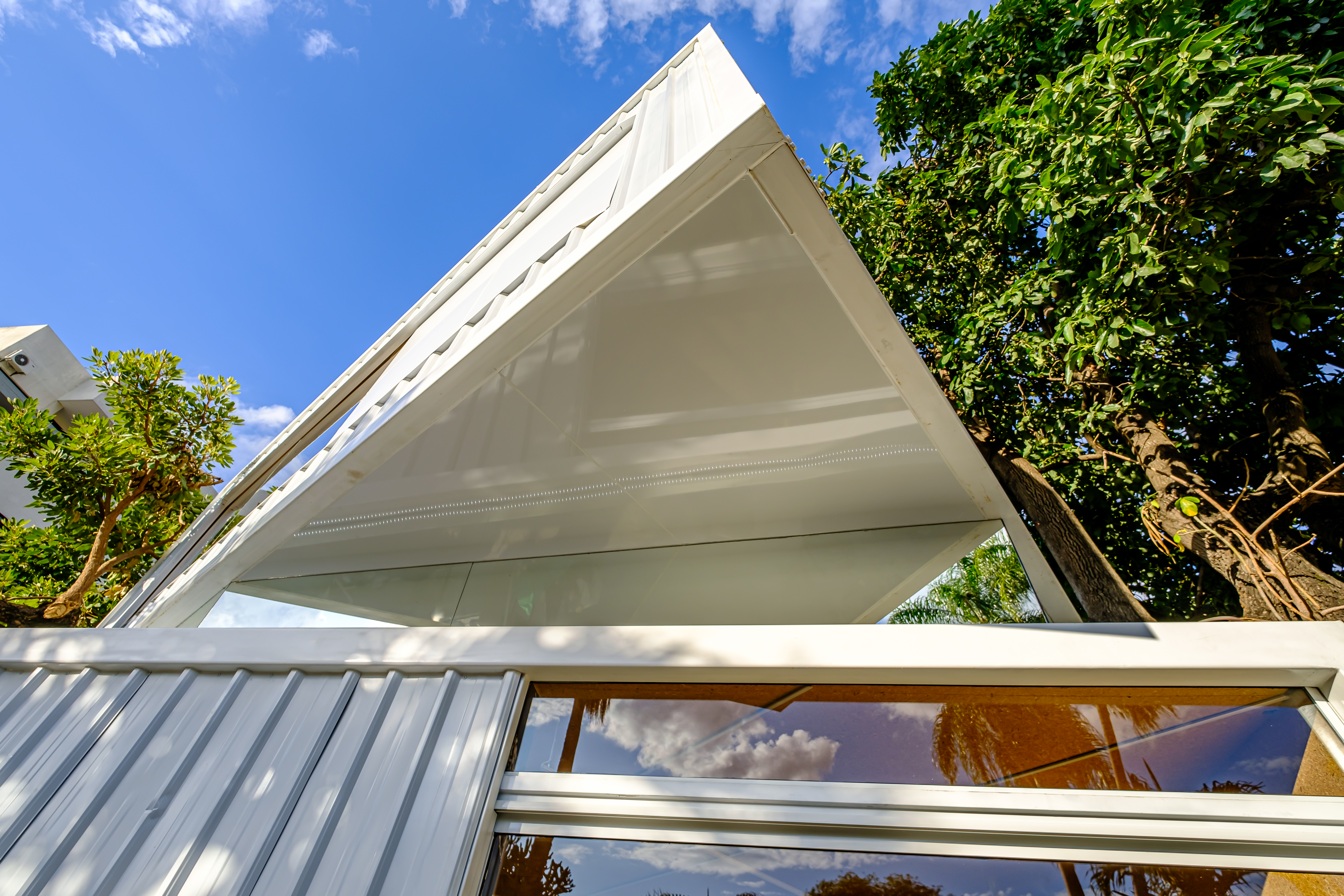 N&oacute;mada Digital, por Iris Rojas- CASACOR Bol&iacute;via 2022