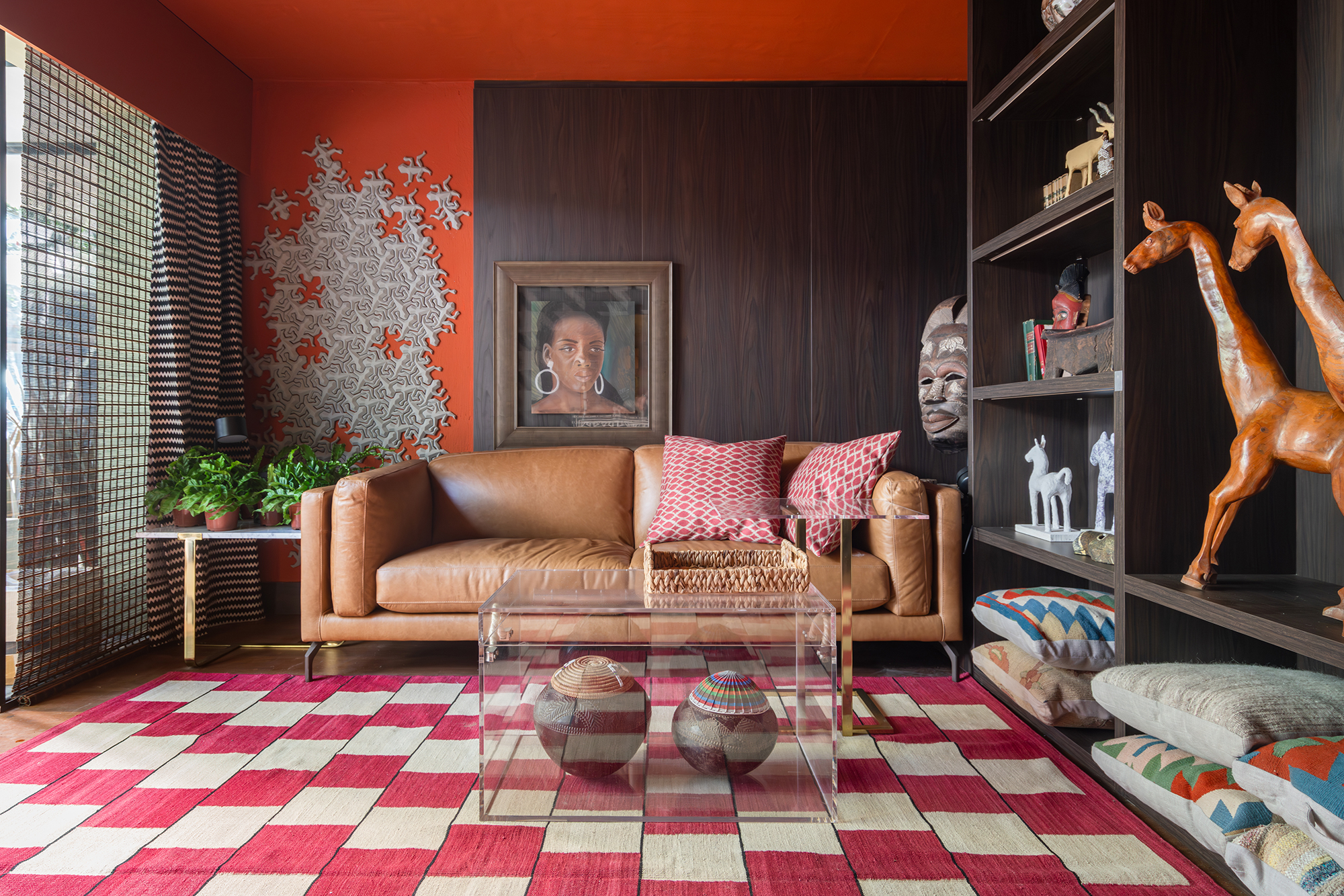 Ivan Andrade – Pessoal e Intransferível