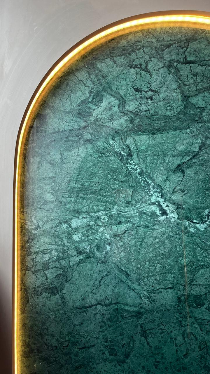 Spoiler CASACOR SC Florian&oacute;polis 2023