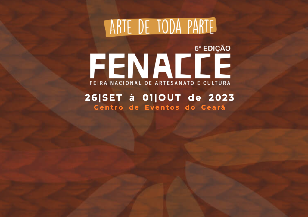 Fenacce