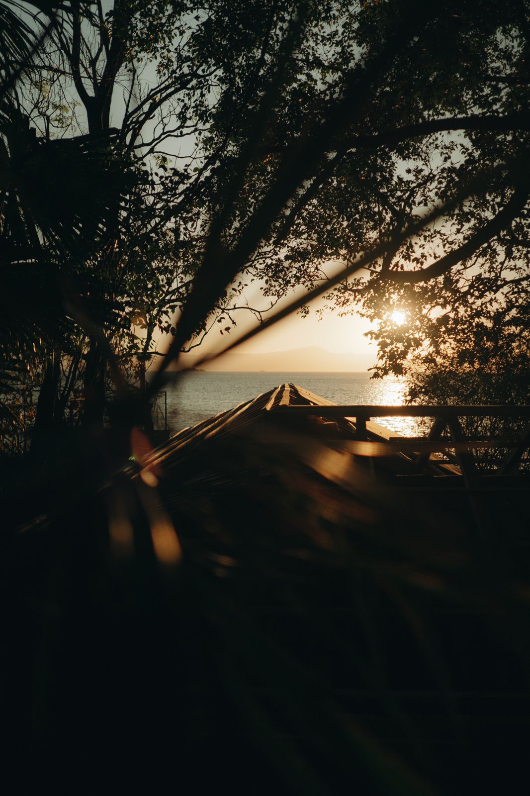 Spoiler CASACOR SC Florian&oacute;polis 2023