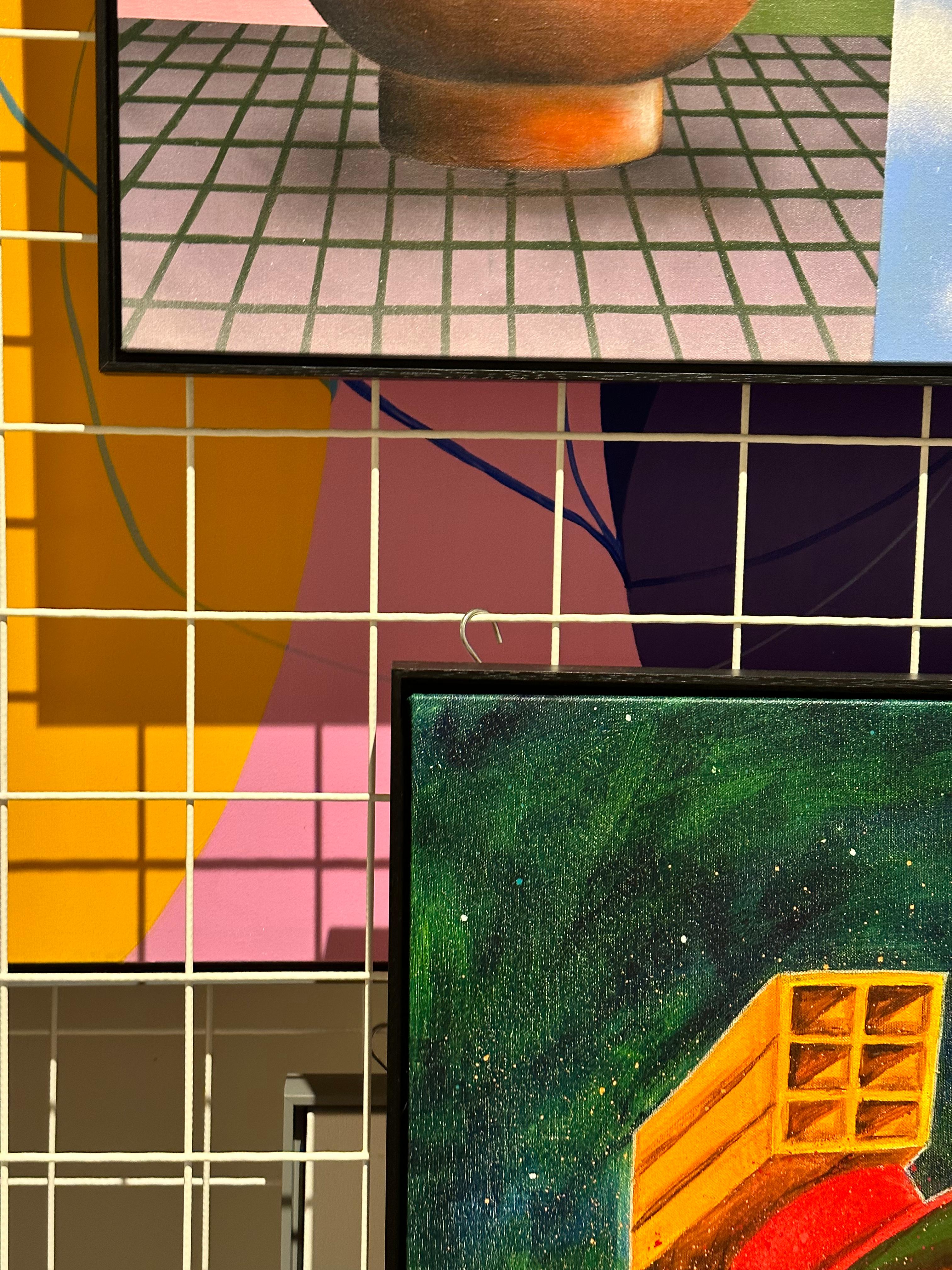 Spoiler CASACOR SC Florian&oacute;polis 2023