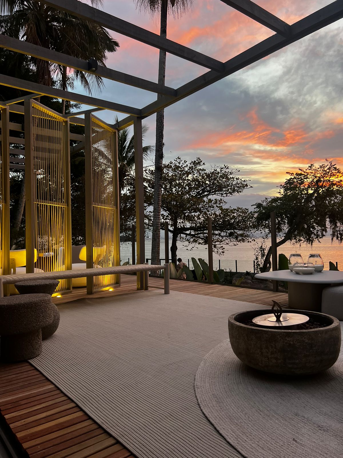 Spoiler CASACOR SC Florian&oacute;polis 2023