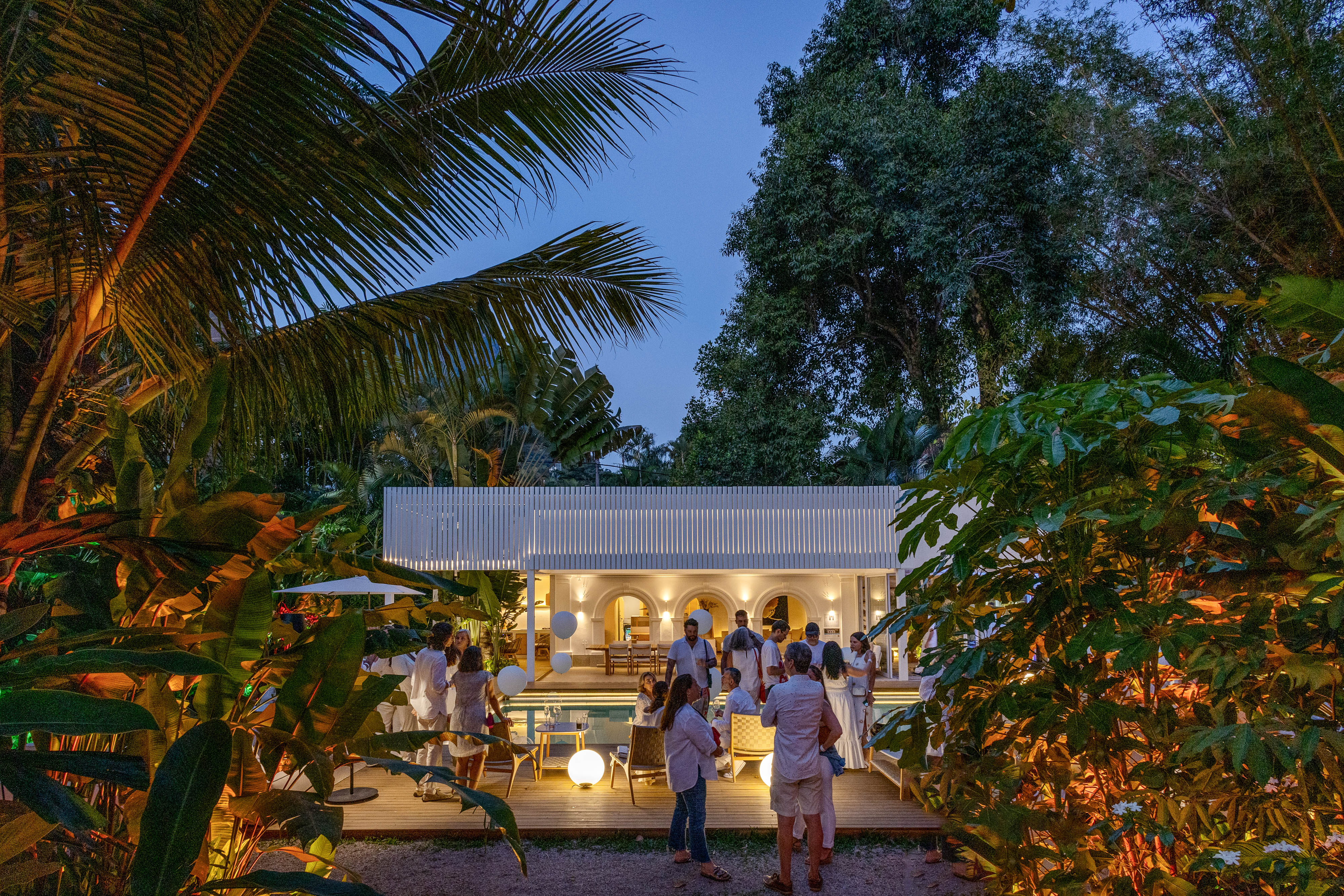 CASACOR Rio 2023 – Fachada NORTURNAS-008