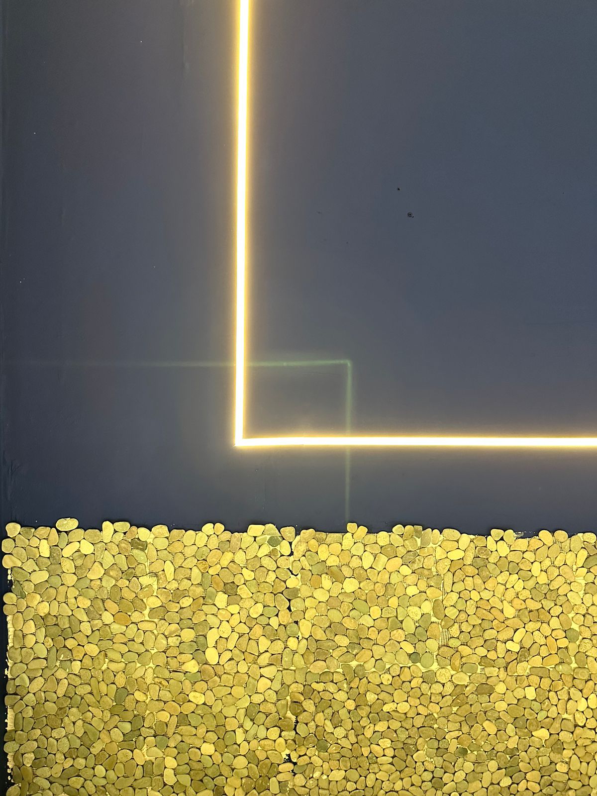 Spoiler CASACOR SC Florian&oacute;polis 2023