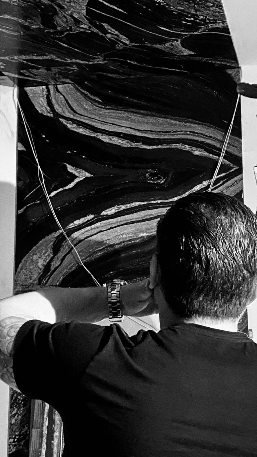 Spoiler CASACOR SC Florian&oacute;polis 2023