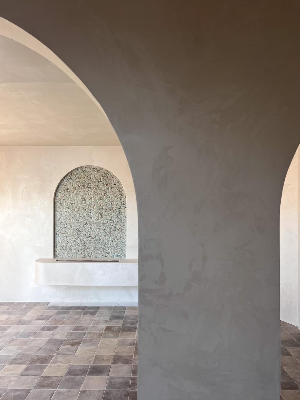 Spoiler CASACOR SC Florian&oacute;polis 2023