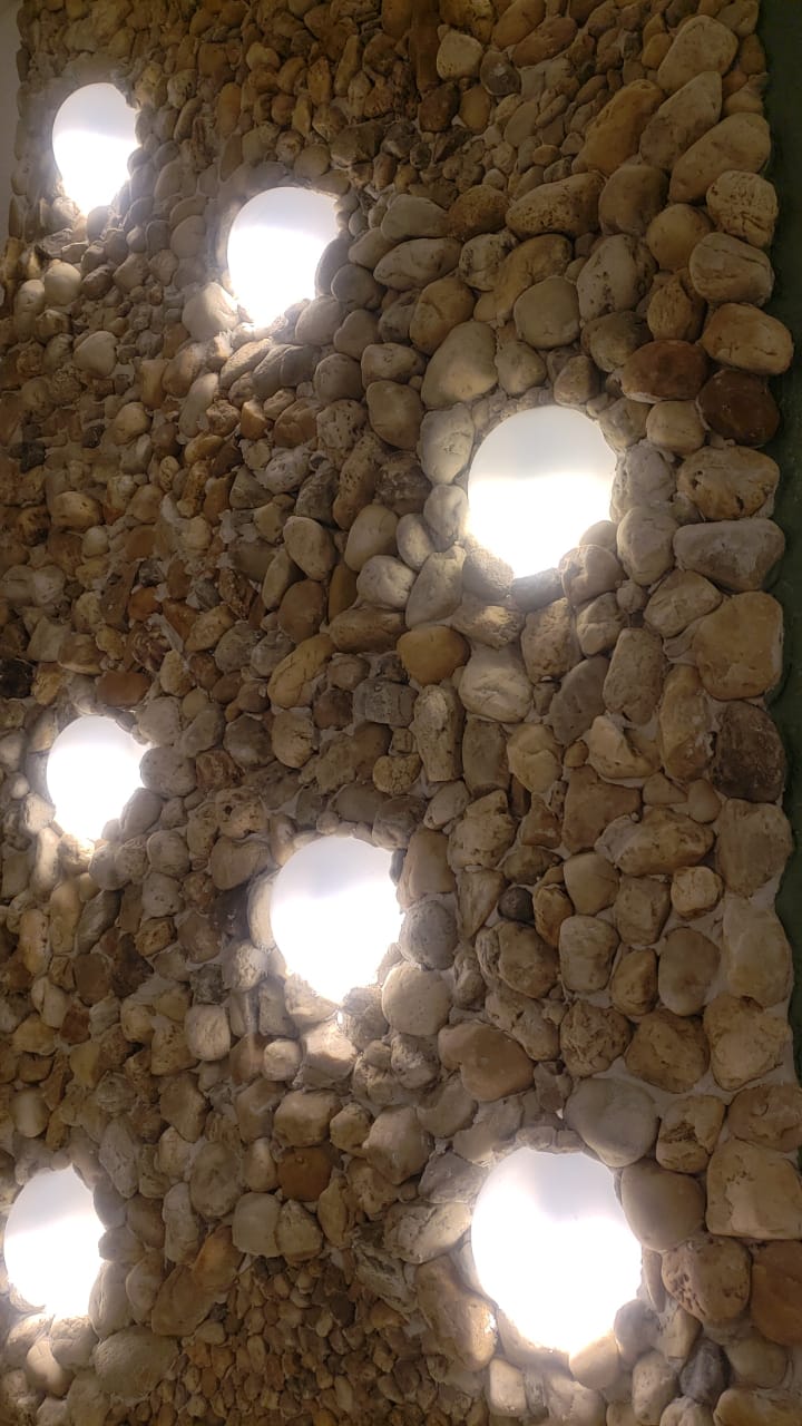 Spoiler CASACOR SC Florian&oacute;polis 2023