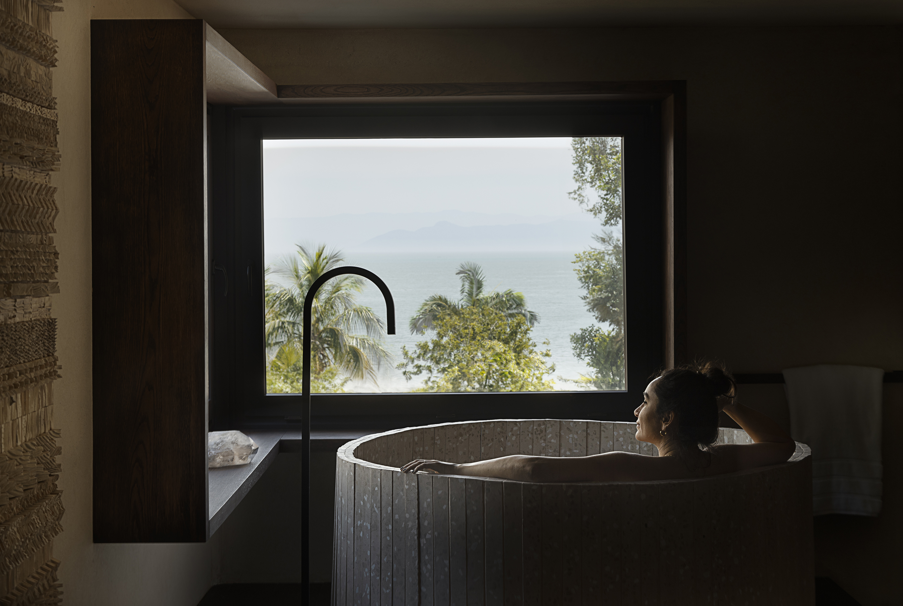 Spoiler CASACOR SC Florian&oacute;polis 2023