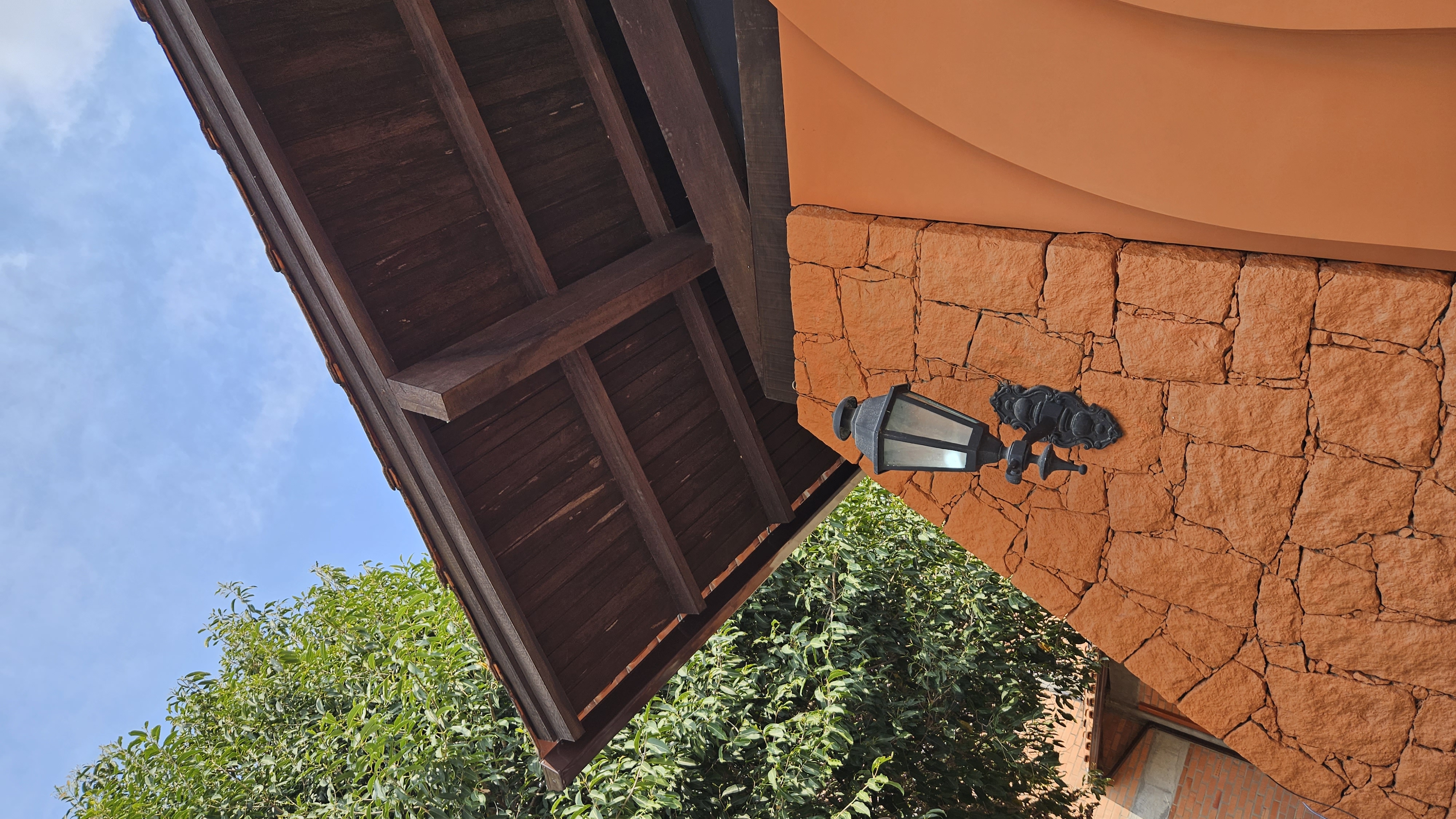 Spoiler CASACOR SC Florian&oacute;polis 2023