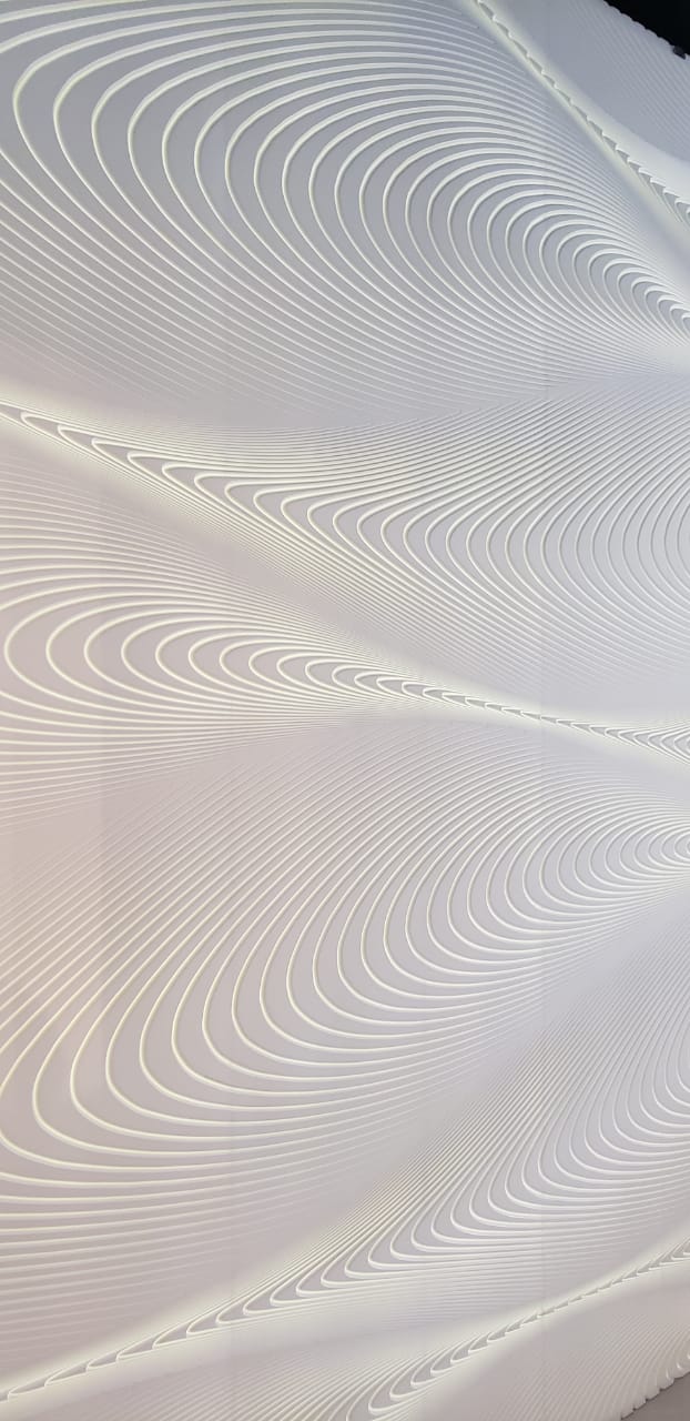 Spoiler CASACOR SC Florian&oacute;polis 2023