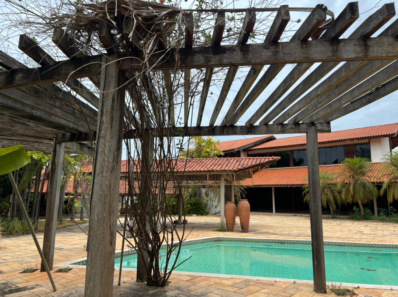 CASACOR Piau&iacute; 2024