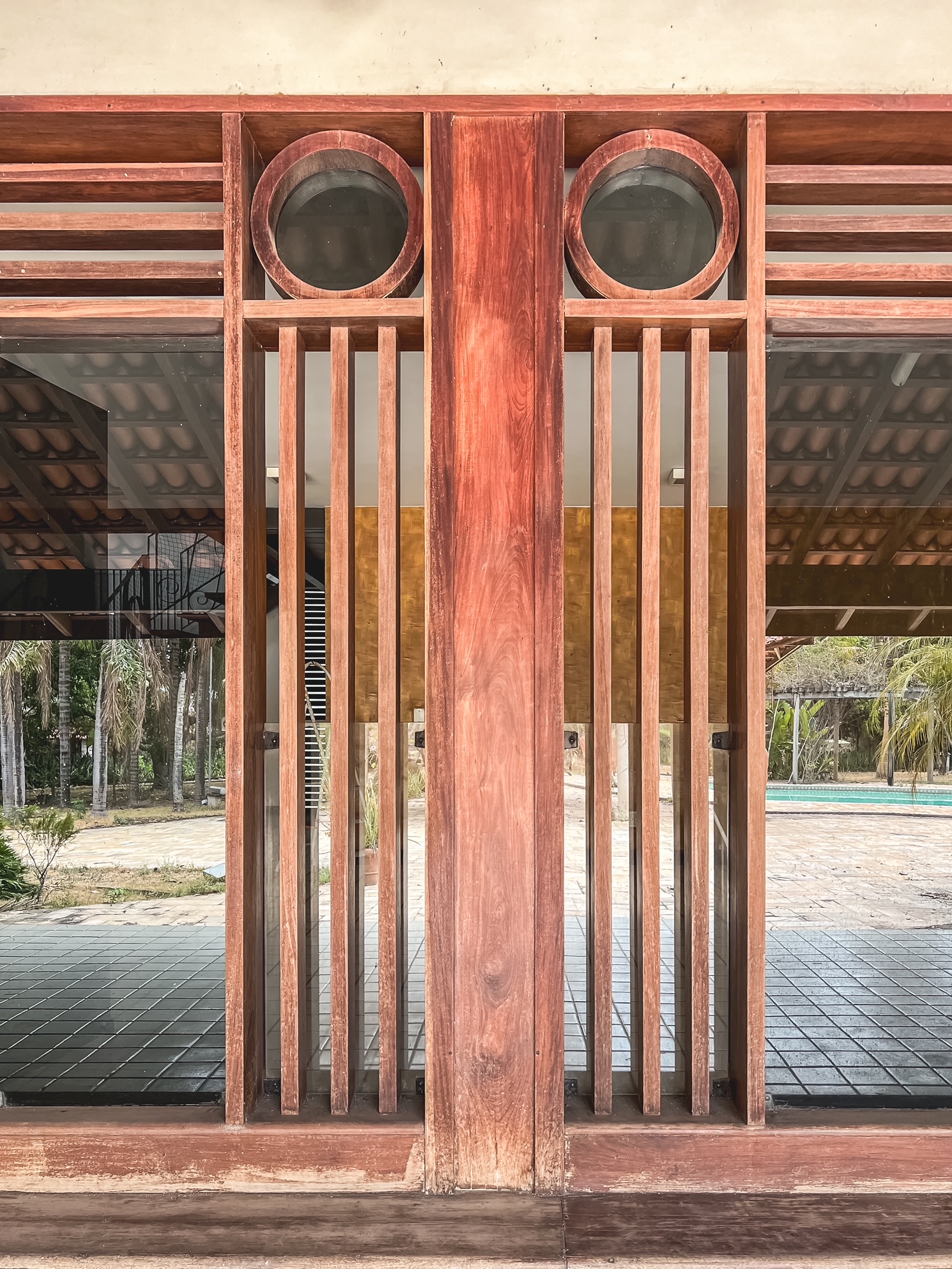 CASACOR Piau&iacute; 2024