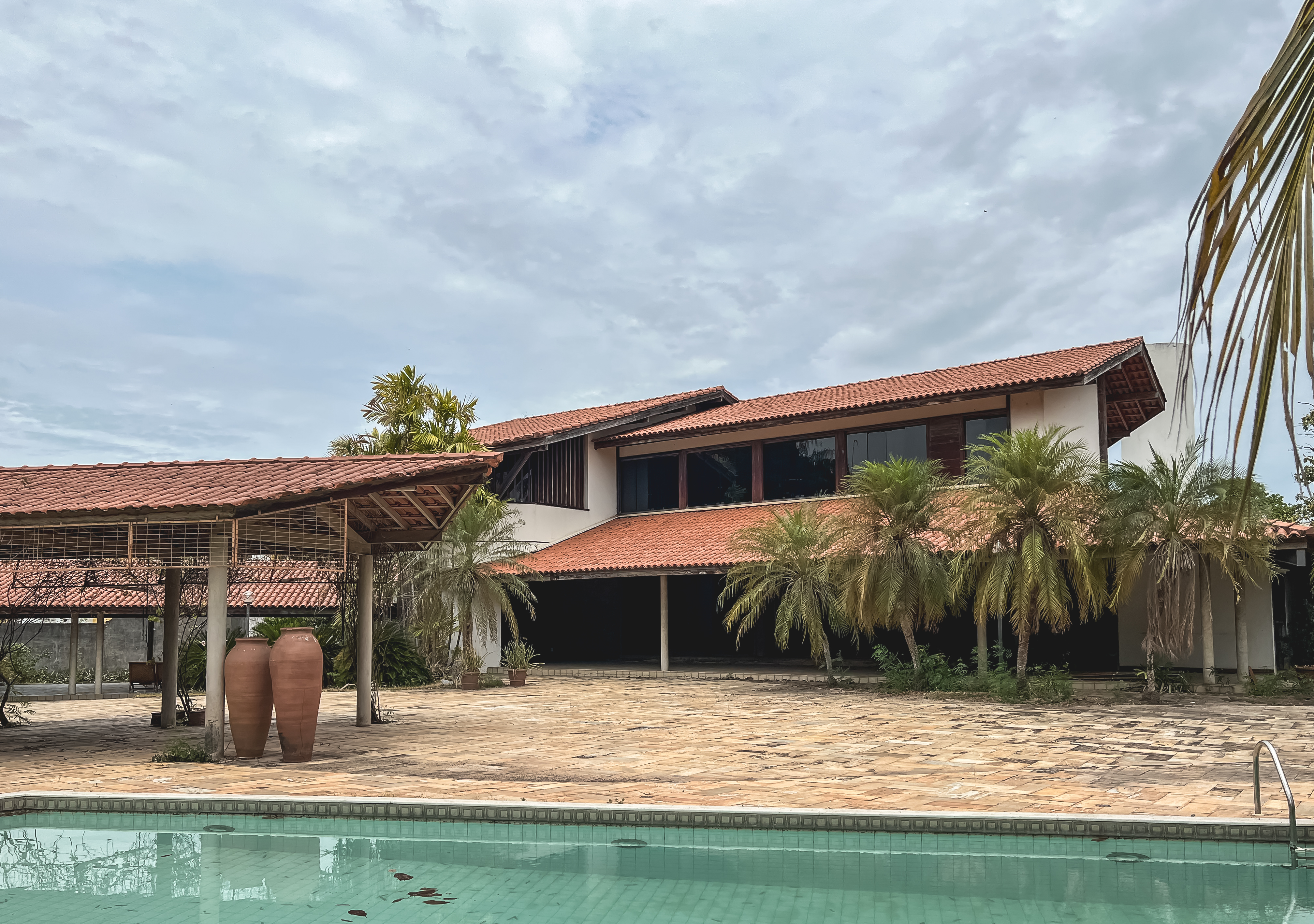 CASACOR Piaui 2024 (1)