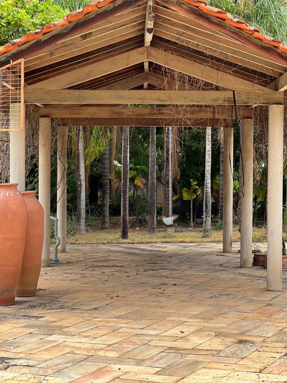 CASACOR Piau&iacute; 2024