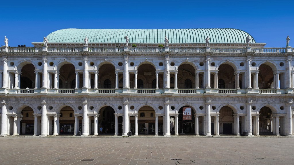 Tour arquitetônico pelo mundo: 10 arquitetos brasileiros sugerem destinos