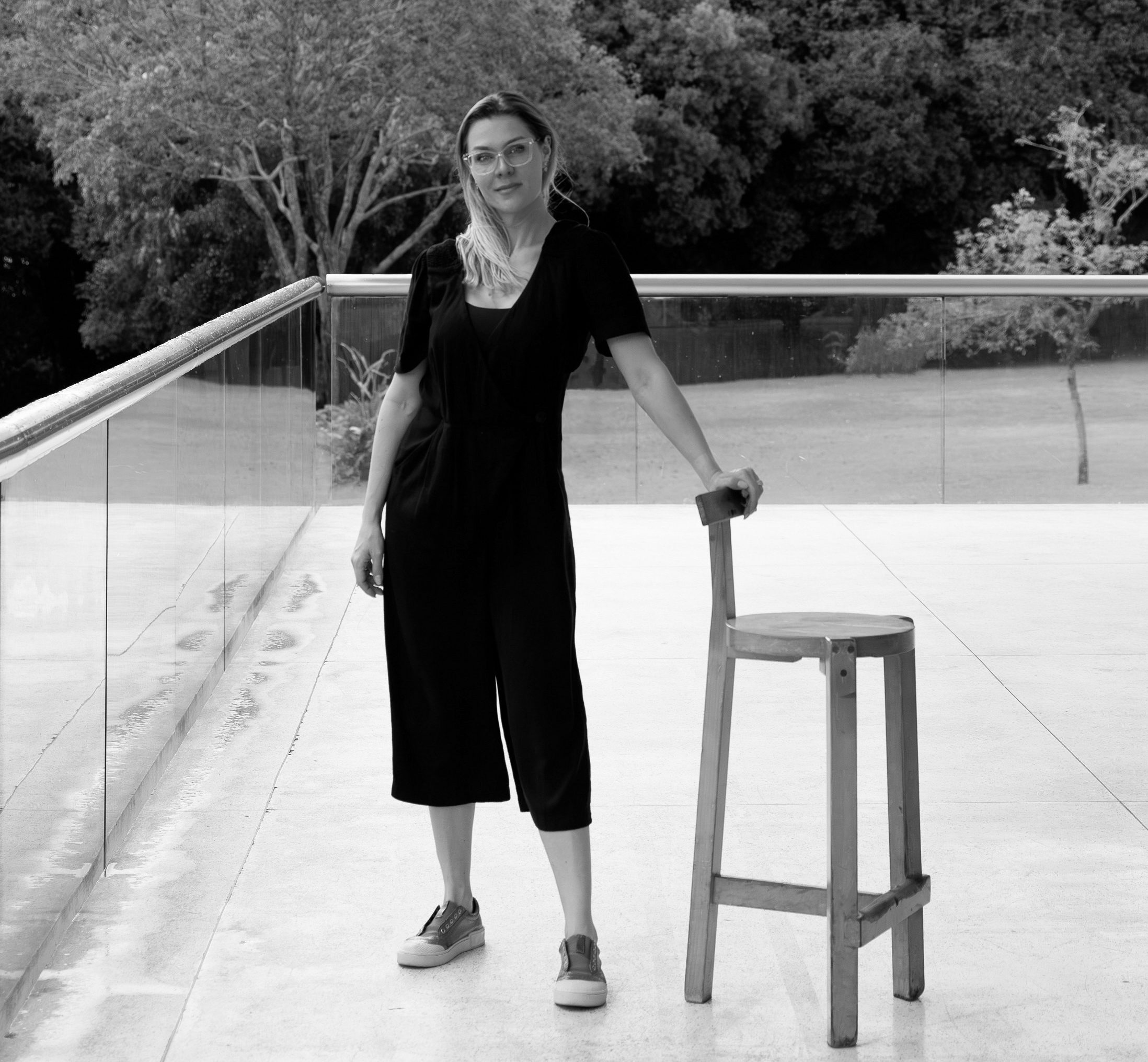 Conhe&ccedil;a a equipe de fot&oacute;grafos da CASACOR SP 2024