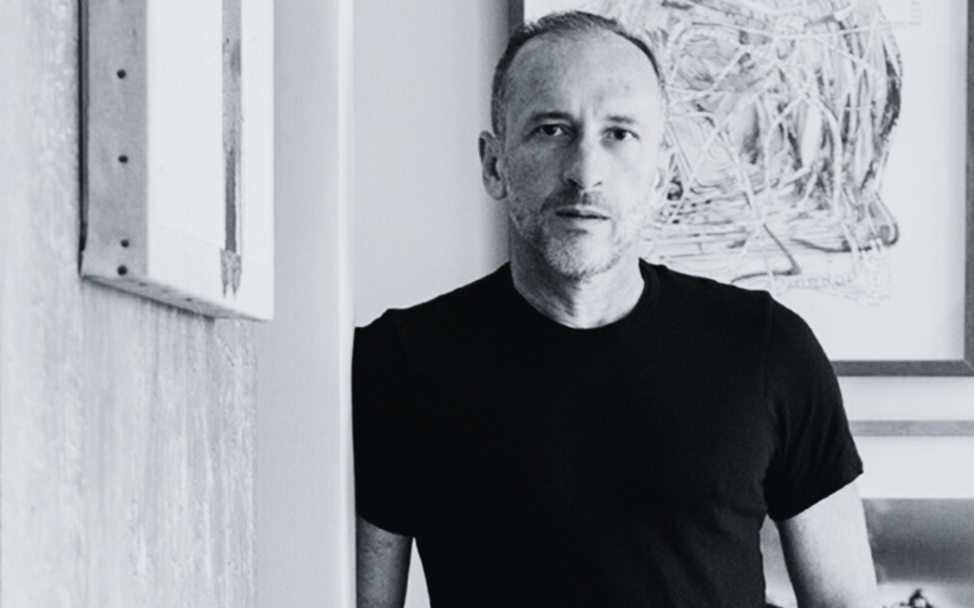 Conhe&ccedil;a a equipe de fot&oacute;grafos da CASACOR SP 2024