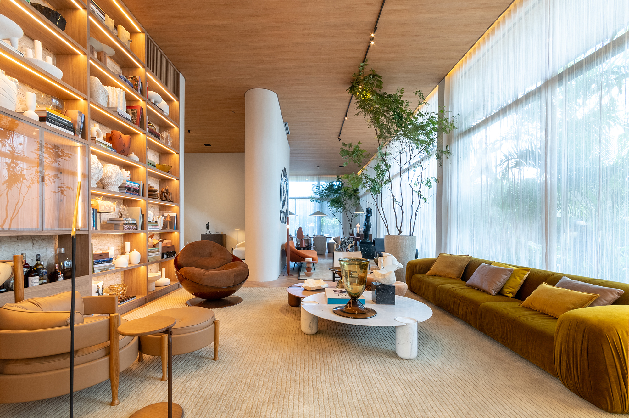 José Ribeiro – Casa Jóya